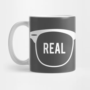 Real+ize_Shades_01 Mug